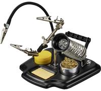 Troisième main TOOLCRAFT ZD-10Y