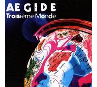 Troisième Monde