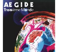Troisième Monde