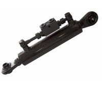 Troisième Point Hydraulique 50X30X160 Tracteur Piston de Pression D 3 Verni