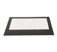 Troisieme verre ilva pour four Hotpoint-ariston C00264959 G