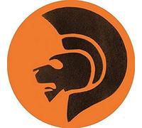 Trojan Sound System - Time is The Answer [12" Vinyl] [Import]