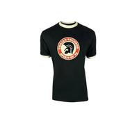 Trojan Spirit of '69 Logo Tee TC/1006