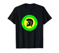 Trojan Vintage T-Shirt