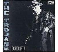 Trojans, The - Desiderala