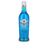 Trojka Blue Vodka 700 ml