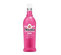 Trojka Pink Vodka 700 ml