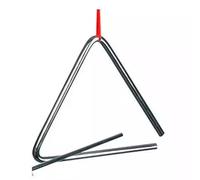 Triangle
