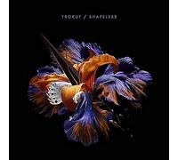 Trokut - Shapeless