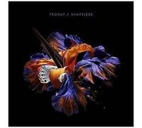 Trokut - Shapeless [Compact Discs] Uk - Import