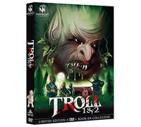 Troll 1+2