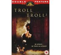 Troll 1 & 2 [Import]