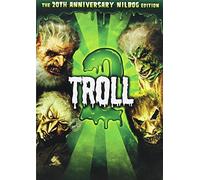 Troll 2