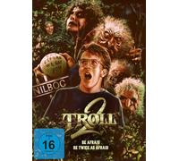 Troll 2