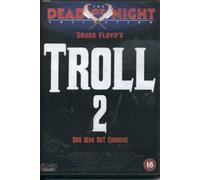 Troll 2