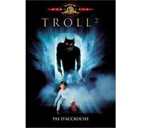 Troll 2 G
