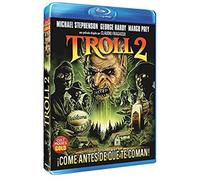 Troll 2