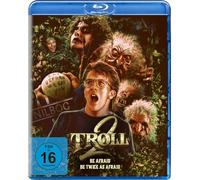 Troll 2