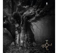 Troll – DROTT – CD – Digipak