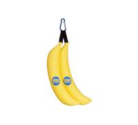 TROLL - Accessoires et entretien chaussures randonnée - Desodorisant Boot Banana - Entretien | Troll