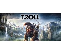 Troll and I (PC)