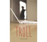 Troll by Tim Collins Inconnu (Auteur)