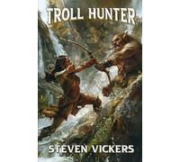 Troll Hunter