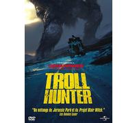 Troll Hunter