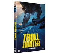 Troll Hunter