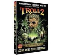 Troll II (1990) / Troll 2 G