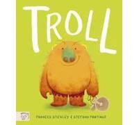 Troll: The Times Children's Book Of The Week