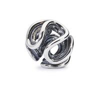 Trollbeads - 1004102016 Chemin de Vie