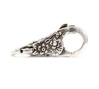 Trollbeads - 10107 - Bijoux - accessoires Femme - Argent 925/1000