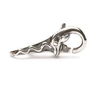 Trollbeads - 10119 - Drops Femme - Argent 925/1000