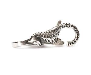 Trollbeads - 10120 - Drops Femme - Argent 925/1000