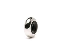 Trollbeads - 10401 - Drops Femme - Argent 925/1000 rhodié
