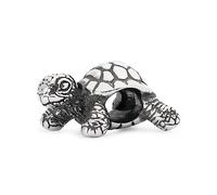 Trollbeads African Tortoise TAGBE-20049