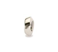 Trollbeads - 11353 - Drops Femme - Argent Fin 925/1000