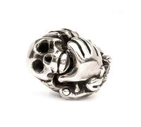 Trollbeads - 11429 - Drops Femme - Argent 925/1000