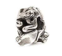 Trollbeads - 11430 - Drops Femme - Argent 925/1000