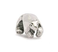 Trollbeads - 11522 - Drops Femme - Argent fin 925/1000