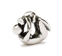 Trollbeads - 11526 - Bracelet Femme - Argent 925/1000