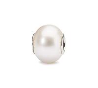 Trollbeads - 51702 - Drops Femme - Argent 925/1000