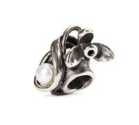 Trollbeads - 51738 - Drops Femme - Argent 925/1000