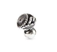 Trollbeads - 51741 - Drops Femme - Argent 925/1000
