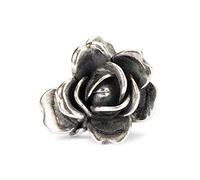 Trollbeads - 51743 - Drops Femme - Argent 925/1000