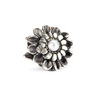 Trollbeads - 51748 - Drops Femme - Argent 925/1000