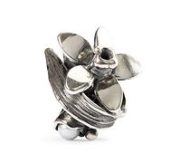 Trollbeads - 51749 - Drops Femme - Argent 925/1000