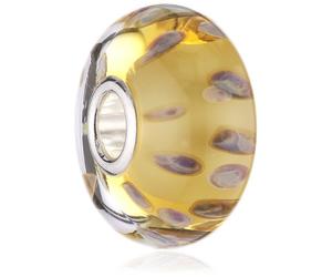 Trollbeads - 61406 - Drops Femme - Argent Fin 925/1000