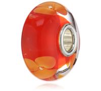 Trollbeads - 61454 - Drops Femme - Argent 925/1000